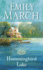 Hummingbird Lake: an Eternity Springs Novel