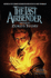 The Last Airbender: Prequel: Zuko's Story