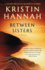 Between Sisters: a Novel (Random House Reader's Circle)