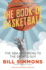 The Book of Basketball: the Nba According to the Sports Guy