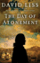 The Day of Atonement: a Novel (Benjamin Weaver)