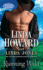 Running Wild (Men From Battle Ridge, Book 1)