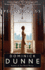 People Like Us: a Novel
