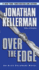 Over the Edge: an Alex Delaware Novel