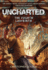 Uncharted-the Fourth Labyrinth