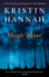 Magic Hour: a Novel