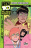 Ben 10 Alien Force: Doom Dimension: Volume 2