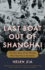 Last Boat Out of Shanghai: the Epic Story of the Chinese Who Fled Mao's Revolution
