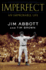 Imperfect: an Improbable Life