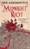 Midnight Riot (Rivers of London)
