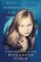 What Happened to My Sister: a Novel