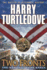Two Fronts (the War That Came Early, Book Five)