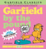 Garfield By the Pound: His 22nd Book