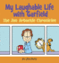 My Laughable Life With Garfield: the Jon Arbuckle Chronicles