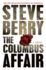 The Columbus Affair
