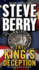 The King's Deception: Book 8 (Cotton Malone)