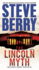 The Lincoln Myth: a Novel (Cotton Malone)