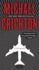 Airframe: a Novel