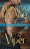 The Viper: a Highland Guard Novel