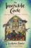 The Invisible Code: a Peculiar Crimes Unit Mystery