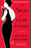 The Swans of Fifth Avenue: a Novel