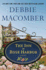 The Inn at Rose Harbor: a Novel