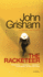 The Racketeer: a Novel