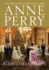 A Christmas Hope: a Novel