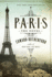 Paris: the Novel
