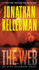 The Web: an Alex Delaware Novel