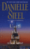 Until the End of Time: a Novel