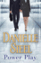 Power Play: a Novel