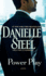 Power Play: a Novel