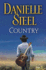 Country: a Novel