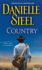 Country: a Novel
