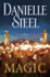 Magic: a Novel