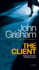 The Client: a Novel
