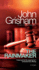 The Rainmaker: a Novel