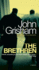 The Brethren: a Novel