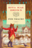 Fox Tracks: a Novel