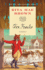 Fox Tracks: a Novel (Sister Jane)