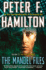 The Mandel Files, Volume 2: the Nano Flower (Greg Mandel Trilogy)