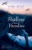 Shadows Over Paradise: a Novel