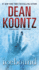 Icebound: a Novel
