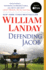 Defending Jacob: a Novel