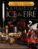 A Feast of Ice and Fire: the Official Companion Cookbook