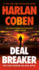 Deal Breaker: the First Myron Bolitar Novel