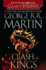 A Clash of Kings (Hbo Tie-in Edition) (a Song of Ice and Fire)