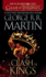 A Clash of Kings (a Song of Ice and Fire, 2)