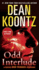 Odd Interlude: a Special Odd Thomas Adventure
